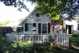 100 Cole Dr, Fairfield, OH 45014 - Photo 17