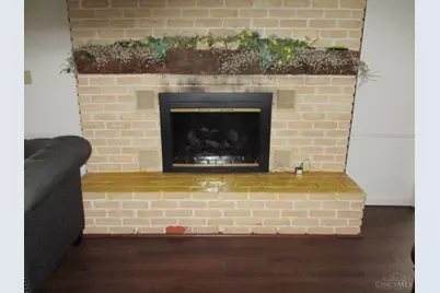 100 Cole Drive, Fairfield, OH 45014 - Photo 9