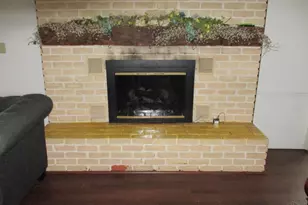 100 Cole Dr, Fairfield, OH 45014 - Photo 9