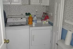 100 Cole Dr, Fairfield, OH 45014 - Photo 13