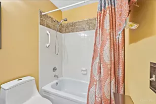 19 Wildwood Dr, Fairfield, OH 45014 - Photo 19