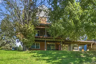 19 Wildwood Dr, Fairfield, OH 45014 - Photo 27
