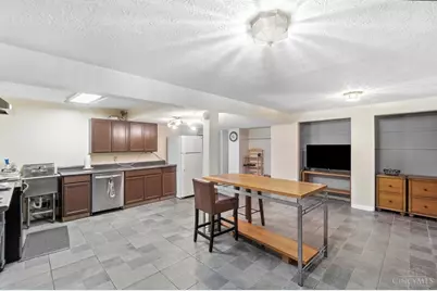 19 Wildwood Drive, Fairfield, OH 45014 - Photo 23