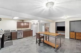 19 Wildwood Dr, Fairfield, OH 45014 - Photo 23