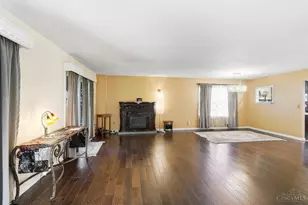19 Wildwood Dr, Fairfield, OH 45014 - Photo 11