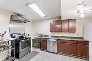 19 Wildwood Dr, Fairfield, OH 45014 - Photo 25