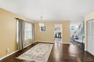 19 Wildwood Dr, Fairfield, OH 45014 - Photo 9
