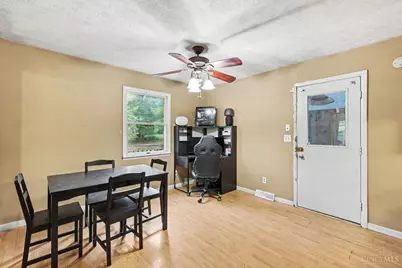 1849 State Route 232, New Richmond, OH 45157 - Photo 7
