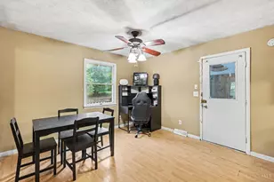 1849 St Rt 232, Monroe Township, OH 45157 - Photo 7