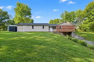 1849 St Rt 232, Monroe Township, OH 45157 - Photo 15