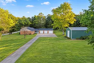 1849 St Rt 232, Monroe Township, OH 45157 - Photo 13