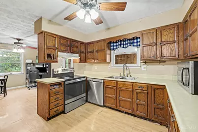 1849 State Route 232, New Richmond, OH 45157 - Photo 5
