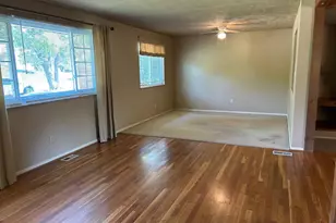 2585 Byrneside Dr, Colerain Township, OH 45239 - Photo 3