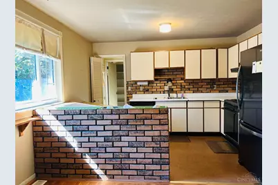 2585 Byrneside Drive, Colerain Township, OH 45239 - Photo 5