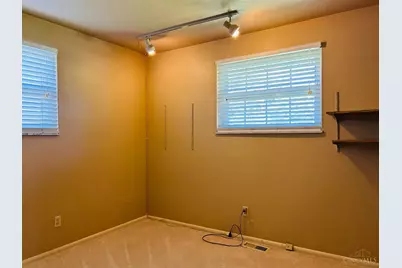 2585 Byrneside Drive, Colerain Township, OH 45239 - Photo 7