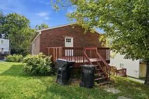 4489 Ammon Ave, Cincinnati, OH 45223 - Photo 19