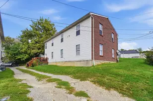 4489 Ammon Ave, Cincinnati, OH 45223 - Photo 23