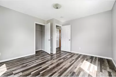 4489 Ammon Avenue, Cincinnati, OH 45223 - Photo 1