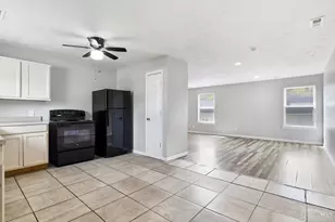 4489 Ammon Ave, Cincinnati, OH 45223 - Photo 17