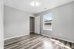 4489 Ammon Ave, Cincinnati, OH 45223 - Photo 11
