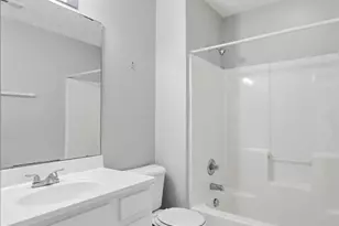 4489 Ammon Ave, Cincinnati, OH 45223 - Photo 3