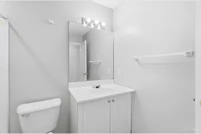 4489 Ammon Avenue, Cincinnati, OH 45223 - Photo 7