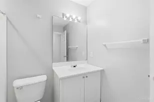 4489 Ammon Ave, Cincinnati, OH 45223 - Photo 7