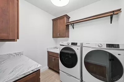 9726 Christian Court, Hamilton Township, OH 45140 - Photo 27