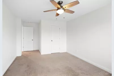 6544 Martindill Way, Deerfield Township, OH 45040 - Photo 73