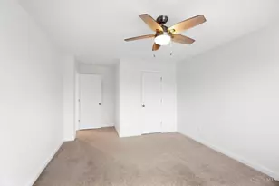6544 Martindill Way, Deerfield Township, OH 45040 - Photo 73