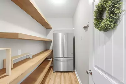 6544 Martindill Way, Deerfield Township, OH 45040 - Photo 39