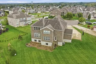 6544 Martindill Way, Deerfield Township, OH 45040 - Photo 5