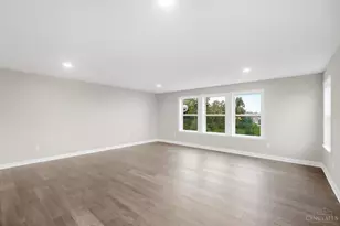 6544 Martindill Way, Deerfield Township, OH 45040 - Photo 53