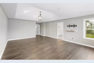6544 Martindill Way, Deerfield Township, OH 45040 - Photo 59