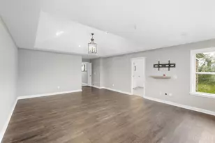 6544 Martindill Way, Deerfield Township, OH 45040 - Photo 59