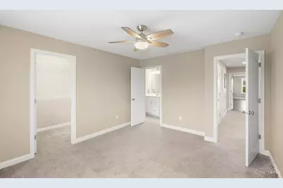 6544 Martindill Way, Deerfield Township, OH 45040 - Photo 77