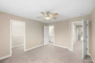6544 Martindill Way, Deerfield Township, OH 45040 - Photo 77