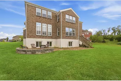 6544 Martindill Way, Deerfield Township, OH 45040 - Photo 89