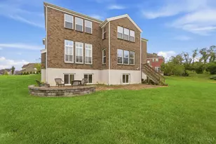 6544 Martindill Way, Deerfield Township, OH 45040 - Photo 89