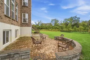 6544 Martindill Way, Deerfield Township, OH 45040 - Photo 93