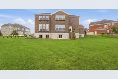 6544 Martindill Way, Deerfield Township, OH 45040 - Photo 87