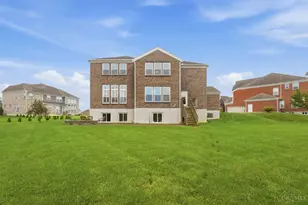 6544 Martindill Way, Deerfield Township, OH 45040 - Photo 87