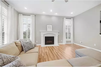 6544 Martindill Way, Deerfield Township, OH 45040 - Photo 21