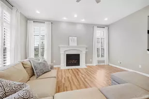 6544 Martindill Way, Deerfield Township, OH 45040 - Photo 21