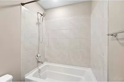 6544 Martindill Way, Deerfield Township, OH 45040 - Photo 75