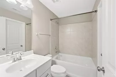 6544 Martindill Way, Deerfield Township, OH 45040 - Photo 83