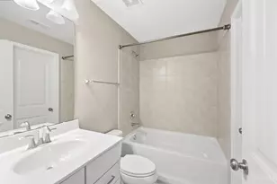 6544 Martindill Way, Deerfield Township, OH 45040 - Photo 83