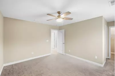 6544 Martindill Way, Deerfield Township, OH 45040 - Photo 81