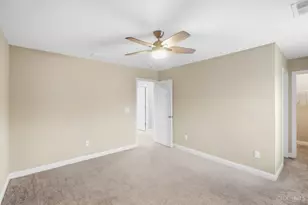 6544 Martindill Way, Deerfield Township, OH 45040 - Photo 81
