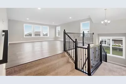6544 Martindill Way, Deerfield Township, OH 45040 - Photo 51
